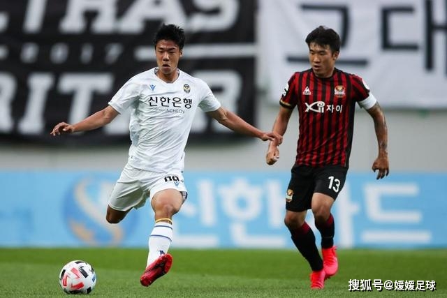 BET9九卅体育官方网站客户端